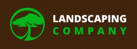 Landscaping Tods Corner - Landscaping Solutions
